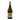 Vinho Branco Reserva - Herdade dos Grous - Gourmenu