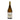 Vinho Branco Reserva - Lobo de Vasconcellos - Gourmenu